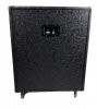  Kolumna BRZOZA 2x12  VERTICAL WESTERN V 30